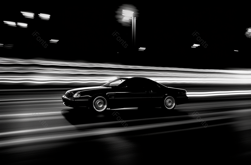 汽车|交通